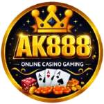 AK888,AK 888,AK888 app,AK888,AK888 এর,ak 88 game,AK888 win,AK88844,AK888 com,AK888.com,AK888 login international,AK888. com,aAK888,AK888 app download,AK888 app,AK888 bet,AK888 লগইন,AK888 login,AK888.,AK888 game,AK888.com,AK888 এর,AK888 game,ak 8,এক888,AK8884 com,AK888 login app,Ak44 login app,