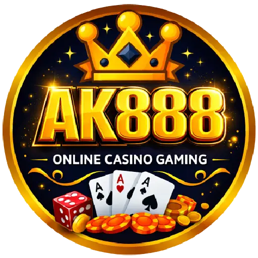 AK888,AK 888,AK888 app,AK888,AK888 এর,ak 88 game,AK888 win,AK88844,AK888 com,AK888.com,AK888 login international,AK888. com,aAK888,AK888 app download,AK888 app,AK888 bet,AK888 লগইন,AK888 login,AK888.,AK888 game,AK888.com,AK888 এর,AK888 game,ak 8,এক888,AK8884 com,AK888 login app,Ak44 login app