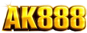 AK888 Game Bangladesh #1 Betting Platform Play Smart, Win Big!