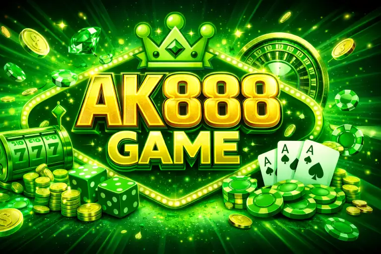 AK888,AK44,AK 44,AK888 Game,AK 888,AK888,AK888, AK888 register,AK888 App,AK888 Betting, AK888 COM, AK888 Official, AK888 APK, AK888 Game Download, AK888 App Download,AK888 Mobile App,একে৮৮৮,একে৮৮৮ গেম,একে৮৮৮, একে৮৮৮ অ্যাপ, একে৮৮৮ অ্যাপ ডাউনলোড, একে৮৮৮ লগইন, একে৮৮৮ অফিসিয়াল, একে৮৮৮ ক্যাসিনো,একে৮৮৮ রেজিস্টার, একে৮৮৮ স্পোর্টস, একে৮৮৮ স্লট গেম,AK888-game.com